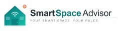 Smart Space Advisor