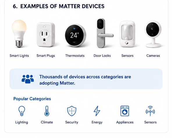 matter devices illustration