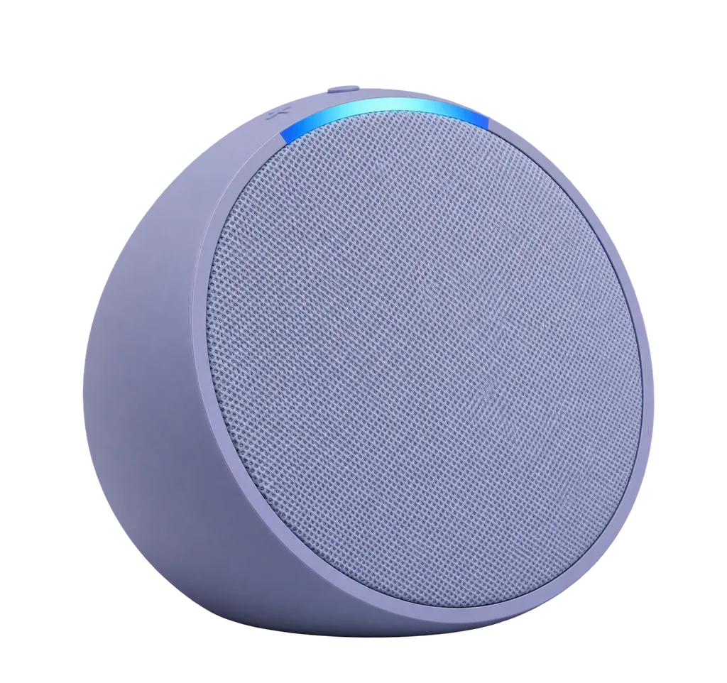 Amazon Echo Pop