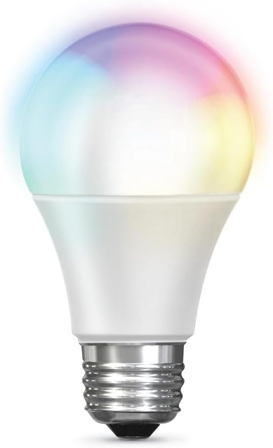 Feit Electric Smart Light Bulb