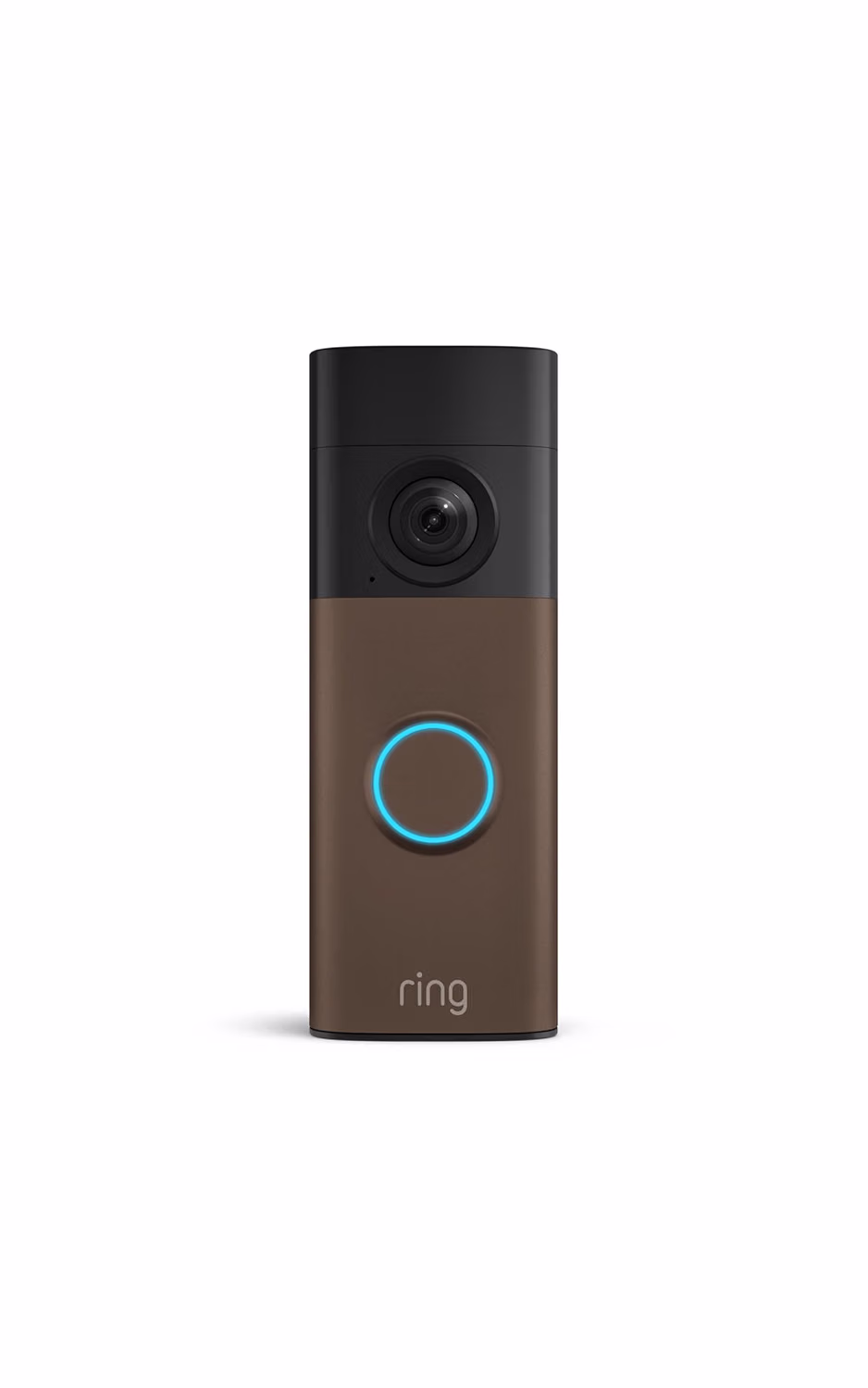 Ring Battery Doorbell