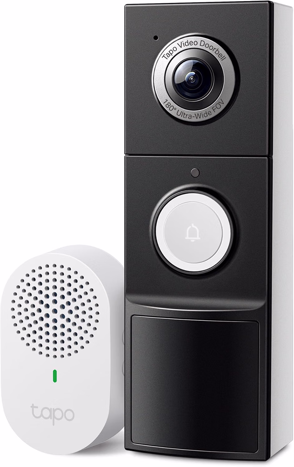 TP-Link Tapo D225